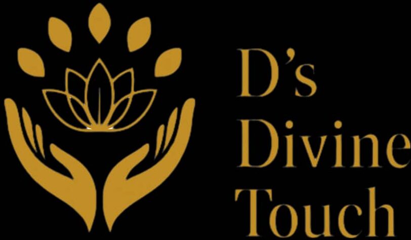 D's Divine Tourch Wellness Spa